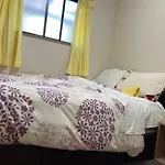 IM guest house