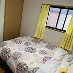 IM guest house